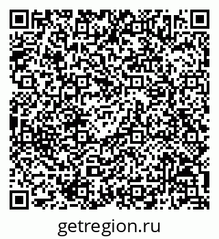 79068812118