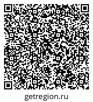 79068812119
