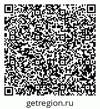 79068812121