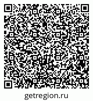 79068812123