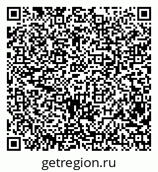 79068812126