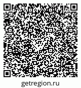 79068812127