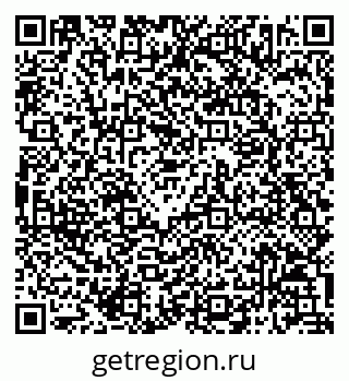 79068812128