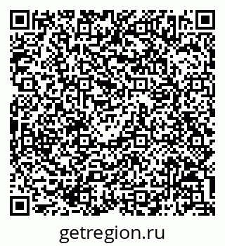 79068812130