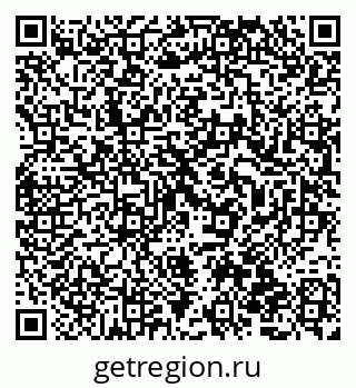79068812132