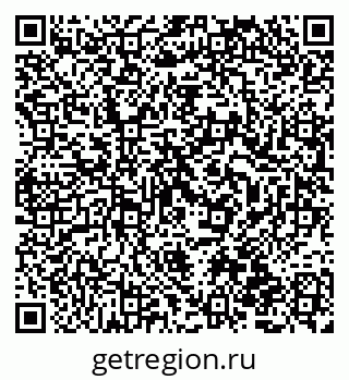 79068812133