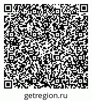 79068812137