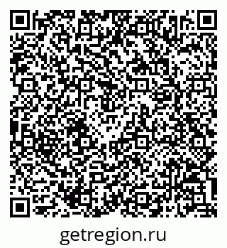 79068812138