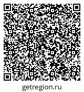 79068812139