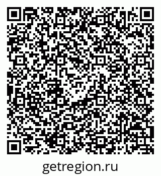 79068812140