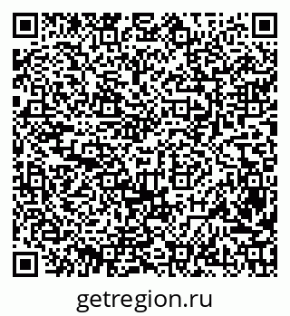 79068812141