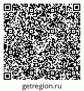 79068812142