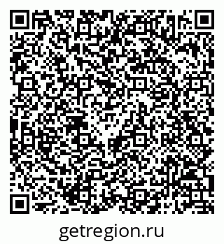 79068812143
