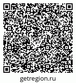 79068812144