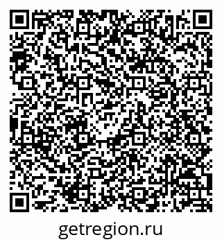 79068812145