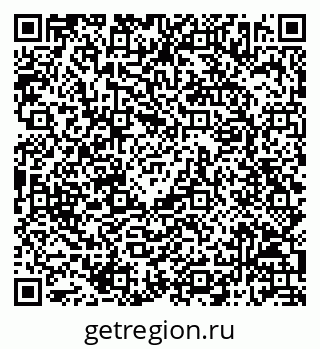 79068812146
