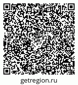 79068812147