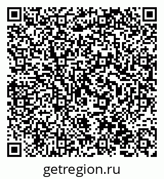 79068812148