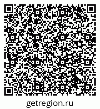 79068812149
