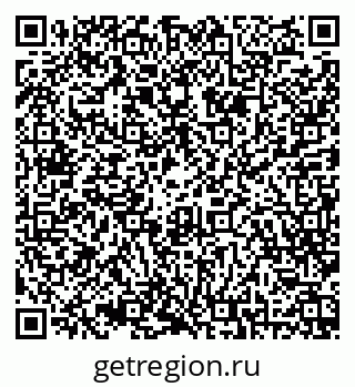 79068812150