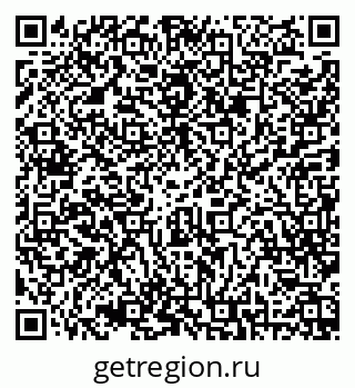 79068812151