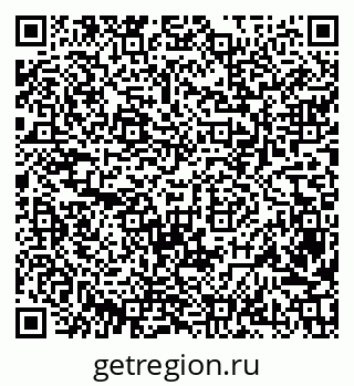 79068812153