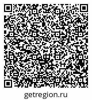 79068812155