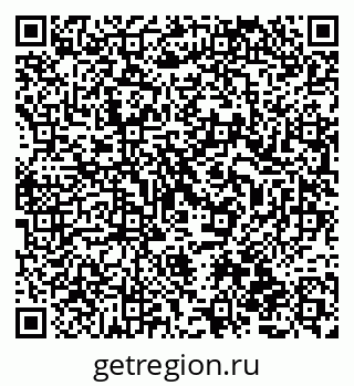 79068812156