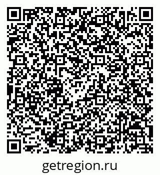 79068812158