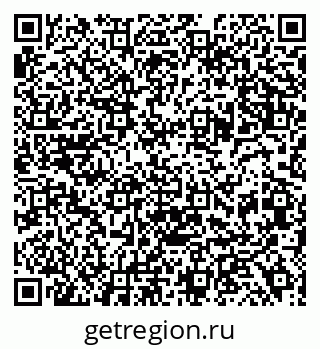 79068812159