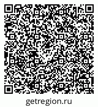 79068812160