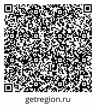 79068812161