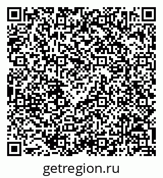 79068812163