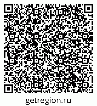 79068812164