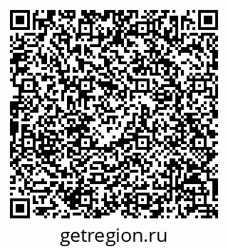 79068812165