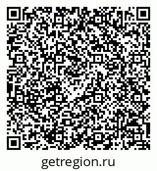 79068812166