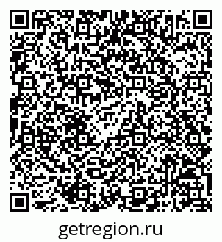 79068812168