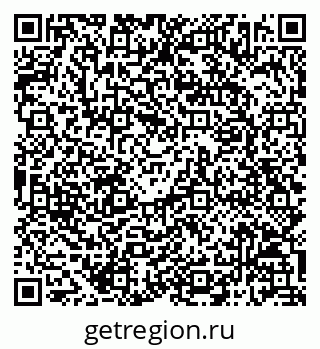 79068812169