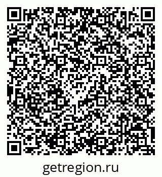 79068812170