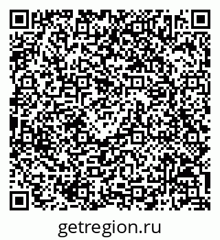 79068812171