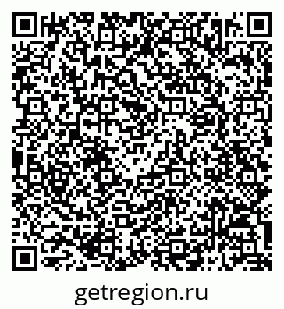 79068812172