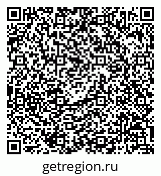 79068812173