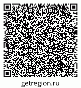 79068812175