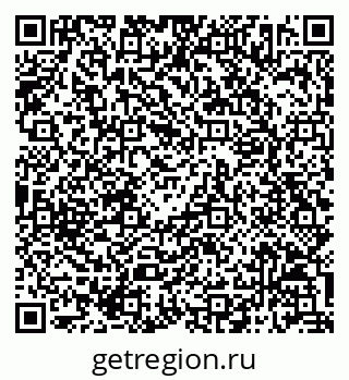 79068812177