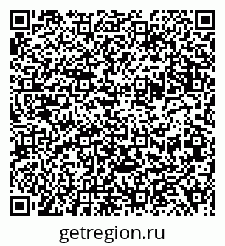 79068812180