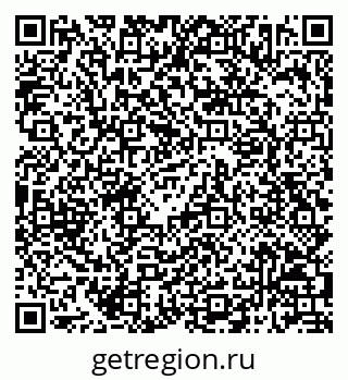 79068812182