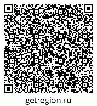 79068812183