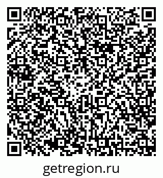 79068812184