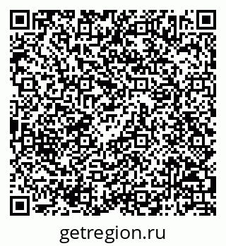 79068812186