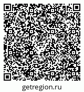 79068812187